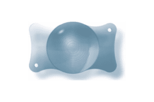 Extended Depth-of-Focus (EDoF) lenses