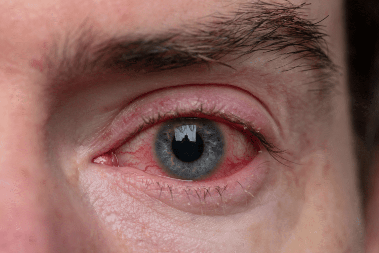 Inflammation