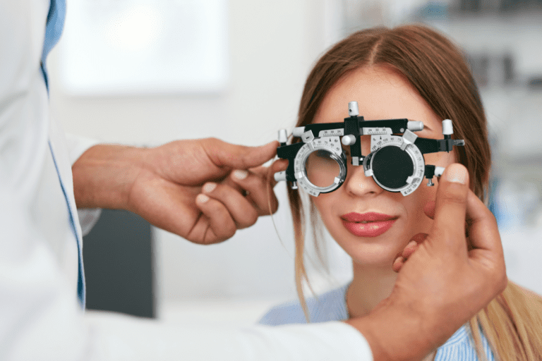 Will I need glasses after cataract surgery?