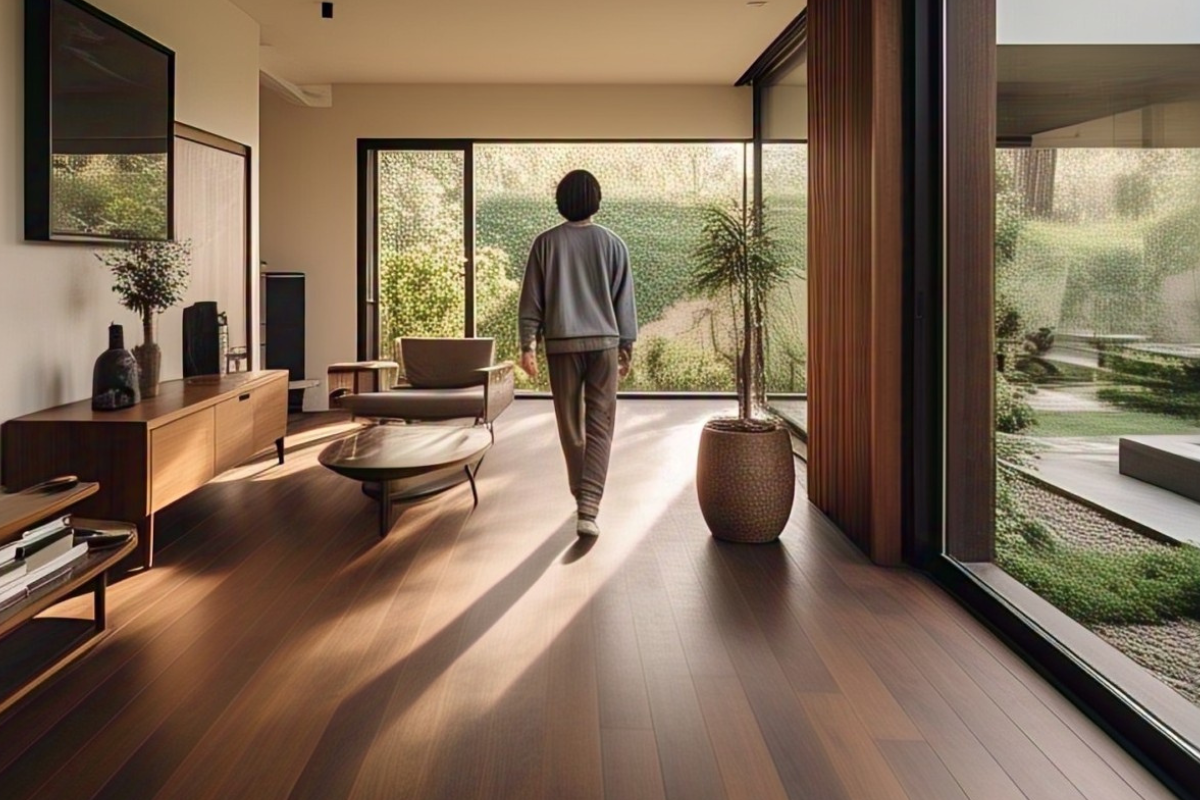 Housework after cataract surgery: What you can & cannot do