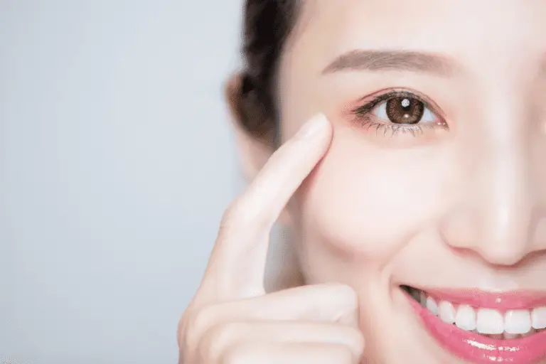 10 tips for eye health and maintaining good eyesight