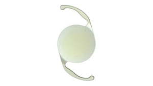 Monofocal IOLs
