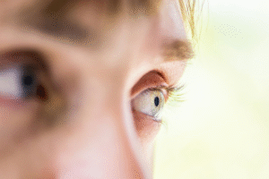 Blurry vision and Diabetes – What you should know