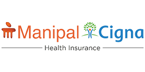 Manipal-Sigma