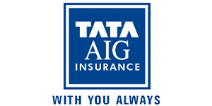 TATA-AIG